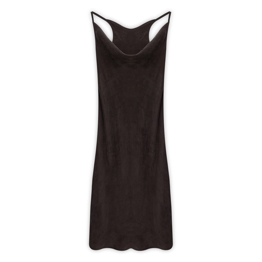 The IT Slip Dress